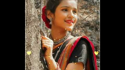 New Timli status 2020 | Dj remix Timli status | Vidhur Rathva Timli Status| Jagdish Rathva Timli