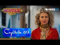 Capítulo 69: El Desafío Millonario deja a un príncipe con las arcas llenas | Desafío Marruecos 2014