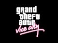 GTA Vice City Taking Guns Sound