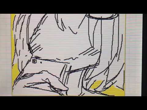 【wrwrd!】【うごメモ】Today is yellows birthday!!!!!