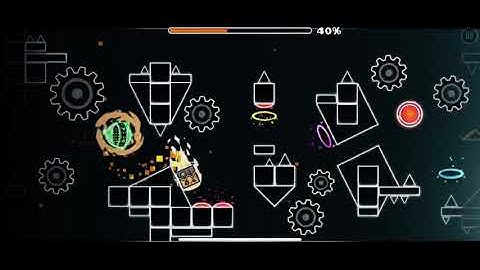 My part in Imaginative Reality - Hosted By Freddy Dash