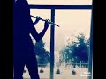 الدموع كلمات في القلب لم يستطيع للسان نطقها ولم يستطيع القلب تحملها الدموع كلمات في القلب لم يستطيع للسان نطقها ولم يستطيع القلب تحملها