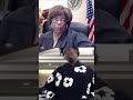 “Courtroom Drama: Judge Boyd vs. Absconding Defendant!”