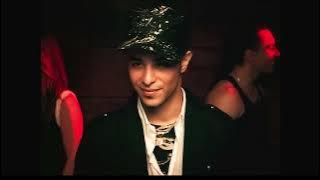 Mario Vazquez - Gallery