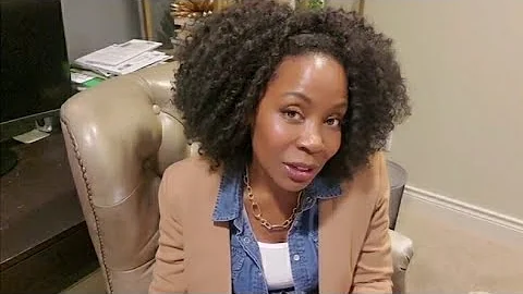 Signs Your Best Employees are About to Quit | Culture | Change | CatapultConsultingGroup(dot)com