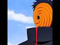 odito fan support my channel#obito#anime #short