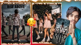 Trending Chibi Style Ai Photo Editing | Instagram Trending Photo Editing | Chatgpt Photo Editing  screenshot 1