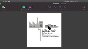 Advanced options for Export To Hype (Illustrator)
