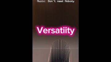 Kaiju Battle - Mv Godzilla Evolved vs Heisei Godzilla #godzilla #shorts #edit