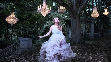 Thumbnail of Taylor Swift - Enchanted (Orchestra Vocal Version)