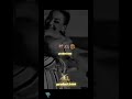 عشقي ليا وحدي انا نربي ونتي تدي عشقي ليا وحدي انا نربي ونتي تدي