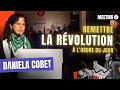  100 ans aprs lnine la perspective communiste est plus actuelle que jamais   daniela cobet