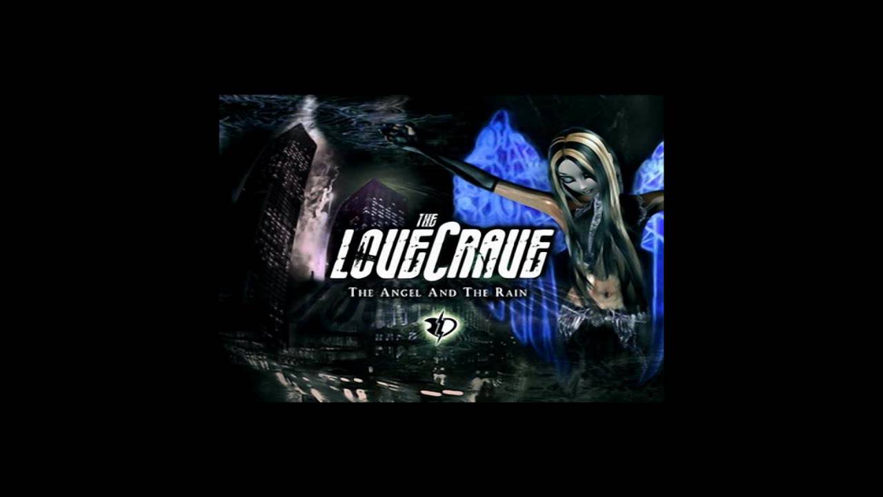 Ver The Love Crave - Vampires (the light that we are) no YouTube Ver The Love Crave - Vampires (the light that we are) no YouTube