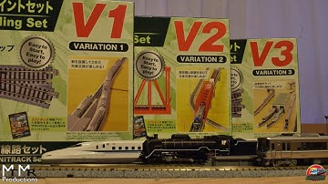 Getting Started With Kato