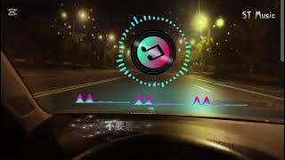 于晚晚-《可以爱着你也可以离开你》I CAN LOVE YOU I CAN LEAVE YOU【我可以爱着你 也可以离开你，可以拥抱你 我也可以忘了你】（动态歌词Lyric）