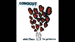 The Longcut - Idiot Check 2006