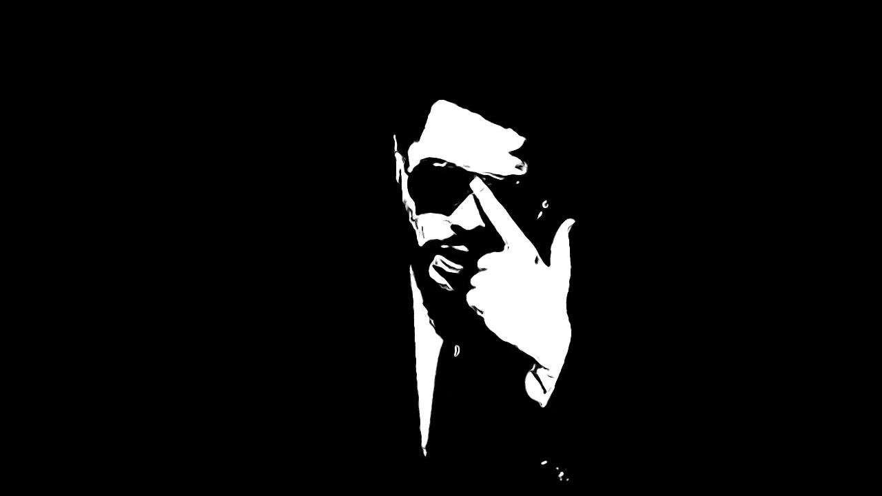 Belly,The Weeknd,Young Thug- Better Believe sped up