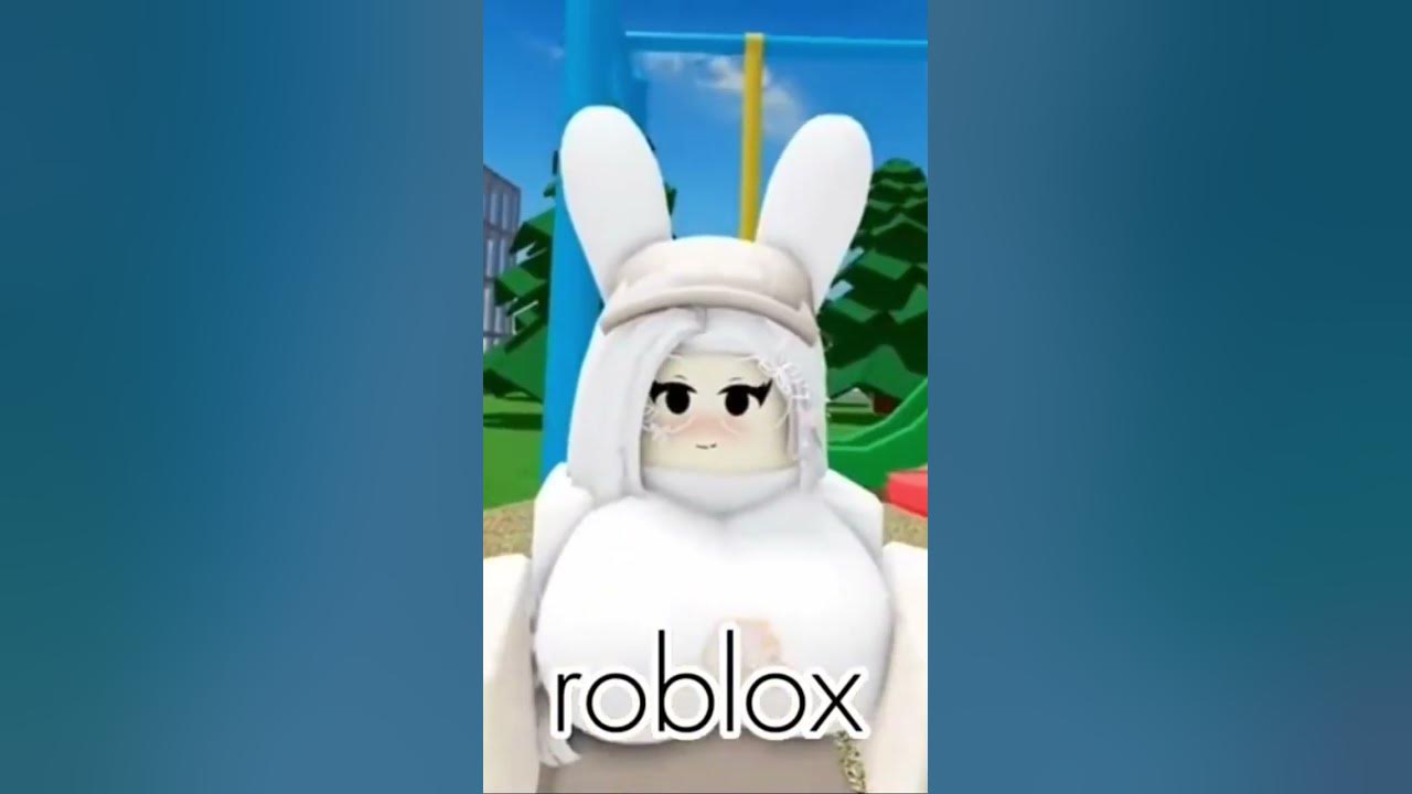 R63 Survival Noobgirl 😳 #roblox #robloxfy #robloxmemes #robloxbrookha, r63 noob girl