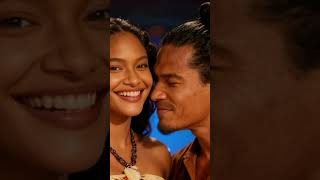 Return To Me Turn-Key Danny Di Minno Cook Islands Music