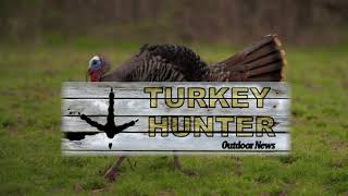 Full Outdoor News TV Pilot News