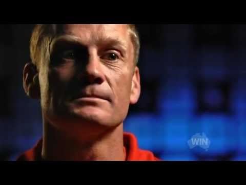 The Final Story 1991 AFL Grand Final