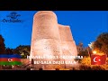 Bu Gala Daşlı Gala  İstanbul Girls Orchestra (Official Audio)