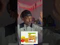حلويات زمان من أجمل الزكريات 