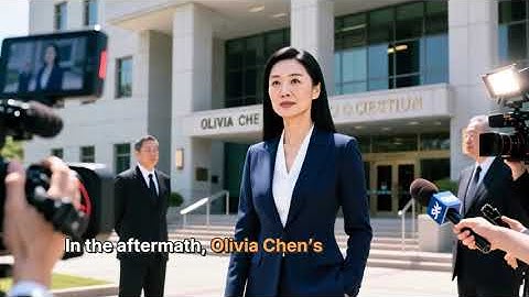 Blockchain Justice: A New Legal Frontier | Daily Crypto News, Web3 Insights & Blockchain Trends