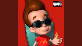 Alena Vodonaeva yalangoch porno video yashirin kamera Nudist porno rasmlar