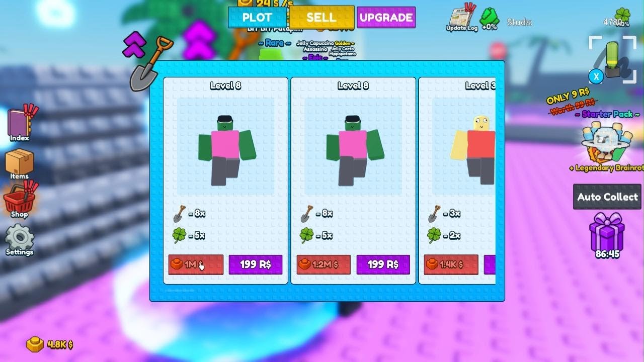 تكملة الجزء الثاني#2