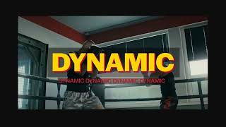 Dynamic Grunge Film Leader Slides Opener  Intense Raw Energetic Intro Slideshow 2025 for Premiere Pr