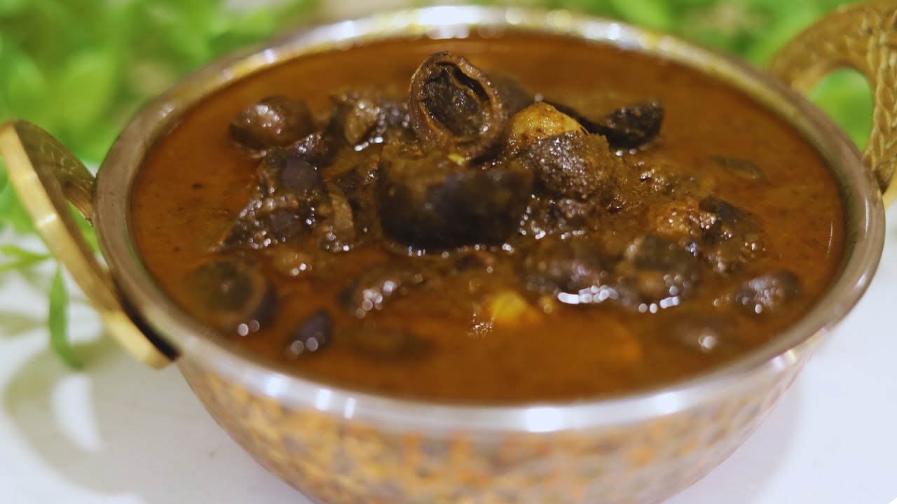 इस तरह सफ़डा बनायेंगे तो उँगलियाँ चाटते रहजायेंगे | Safda Recipe | Safda ki sabji | Putu ki sabji