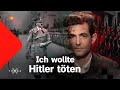 Deepfake Diaries: Georg Elser über sein Attentat auf Hitler | Terra X thumbnail