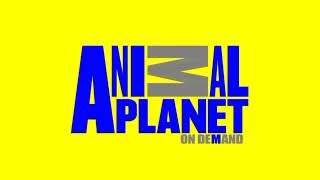 Animal Planet On Demand (2016) Effects Round 1 (1-22)