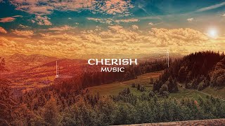 Cherish Music Musical Box | Peaceful Music | Relaxing Music screenshot 2