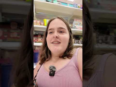A Day in The Life! | Herrin Twins