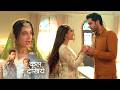 Seher Hone Ko Hai Today Promo 11th February 2026 Mahid Aur Seher Ke Beech Badhi Nazdikiyan
