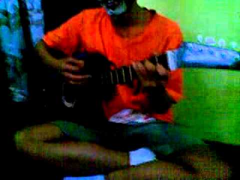 official videos PERCIK PELANGI by ; BENTO