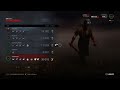 Dead by Daylight 30k BP Trapper Gameplay