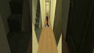 Obunga But More Smaller Nextbot Gmod