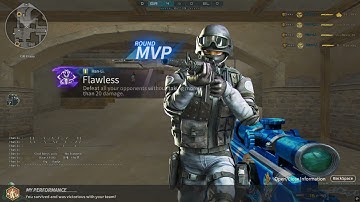 Han-Li. Chinese Cheater Auto Kill / Telekill / Spawn Kill Hall of Shame