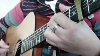 Savior Please By Josh Wilson Cover