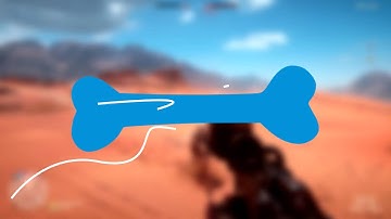 Badogblue 2D INTRO CLEAN