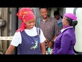 Penzi La SGR Piri Tone Official Video Penzi La SGR Piri Tone Official Video