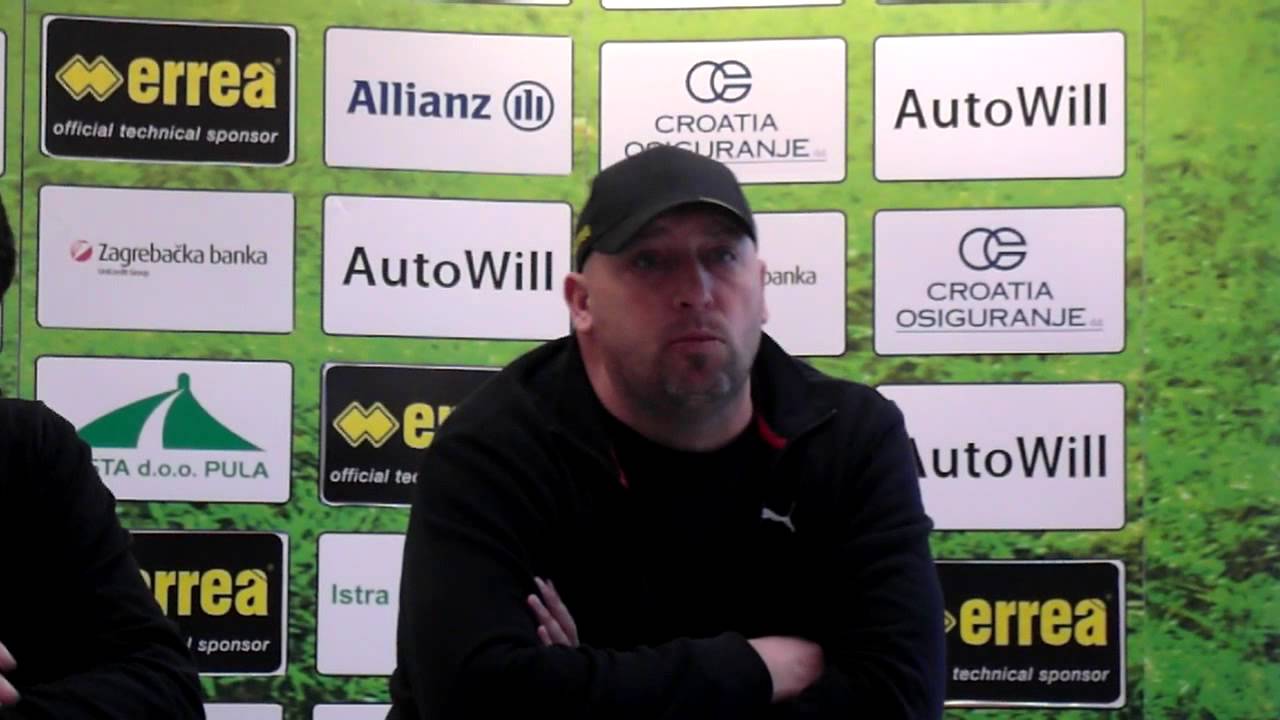 barkun-igor-pamic-14-3-press-youtube