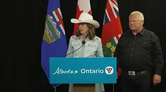 Pipelines: Setting the Record Straight