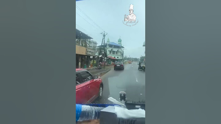 shifting critical patient from #dubai to#kochi to #kozhikode#ambulancevideo #ambulancemovie #ambulan