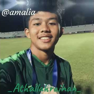 Ccp TimNas {Athallahraihan} ||by:amalia