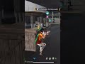 Aim ku jek Taek😭 #freefire