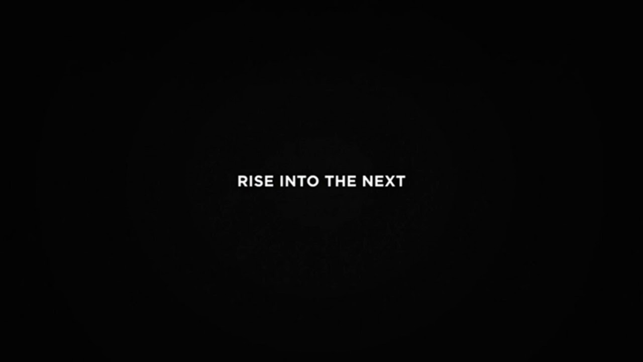 boAt Airdopes 511V2 TWS Ear-Buds with IWP Technology, Ergonomic Never Drop Design, Classy Build, Blu